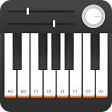 Piano Keyboard