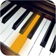 Piano Melody Free