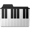 Piano Music Ringtones Free