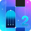 Piano Music Tiles 2