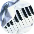 Piano Ringtones