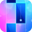 Piano Star: Tap Music Tiles