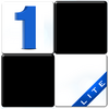 Piano Tiles 1 Lite