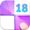 Piano Tiles 18