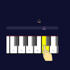 Piano Tiles Game (free)