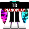 PianoPlay