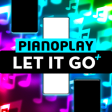 PianoPlay