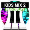 PianoPlay