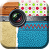 Pic Collage Maker Photo Grid