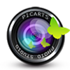 PicArts