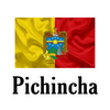 Pichincha Turismo