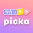 Picka