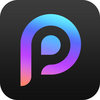 PicMa - AI Photo Enhancer