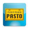 Pico y Placa Pasto