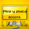 Picoyplaca