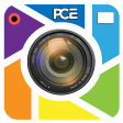 Pics Collage Editor - PIP Photo Collage Maker