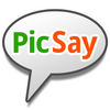 PicSay - Photo Editor