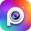 Picshiner: AI Photo Editor Pro