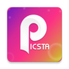 Picsta - AI Photo Enhancer