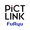 PICTLINK