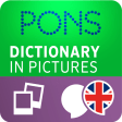 Picture Dictionary English