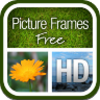 Picture Frames Free