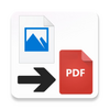 Picture to PDF Converter