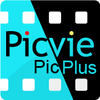 Picvie Trial