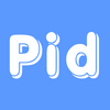 Pid - Gumball