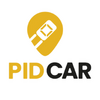 PidCar Pasajero