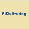 PiDelivering