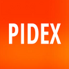 Pidex - Comida & Taxi