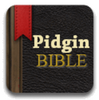 Pidgin Bible