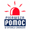 Pierwsza Pomoc