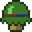 Pigeoncraft