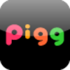 PiggTalk