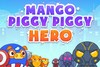 Piggy Hero