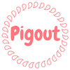 Pigout