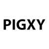 PIGXY