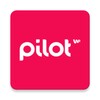 Pilot WP - telewizja online