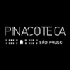 Pinacoteca