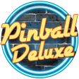 Pinball Deluxe Reloaded