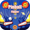 Pinball Flipper