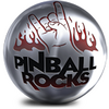 Pinball Rocks HD