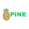 Pine Cal