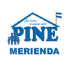 Pine Merienda