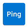 Ping - Check the latency of a host