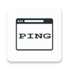 Ping Connection