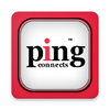 Ping Connects