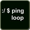 Ping Loop